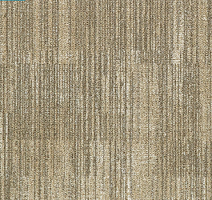 Ковровая плитка Milliken Out of the Shadows 2.0 shl 04-12 Veil фото 1 | FLOORDEALER